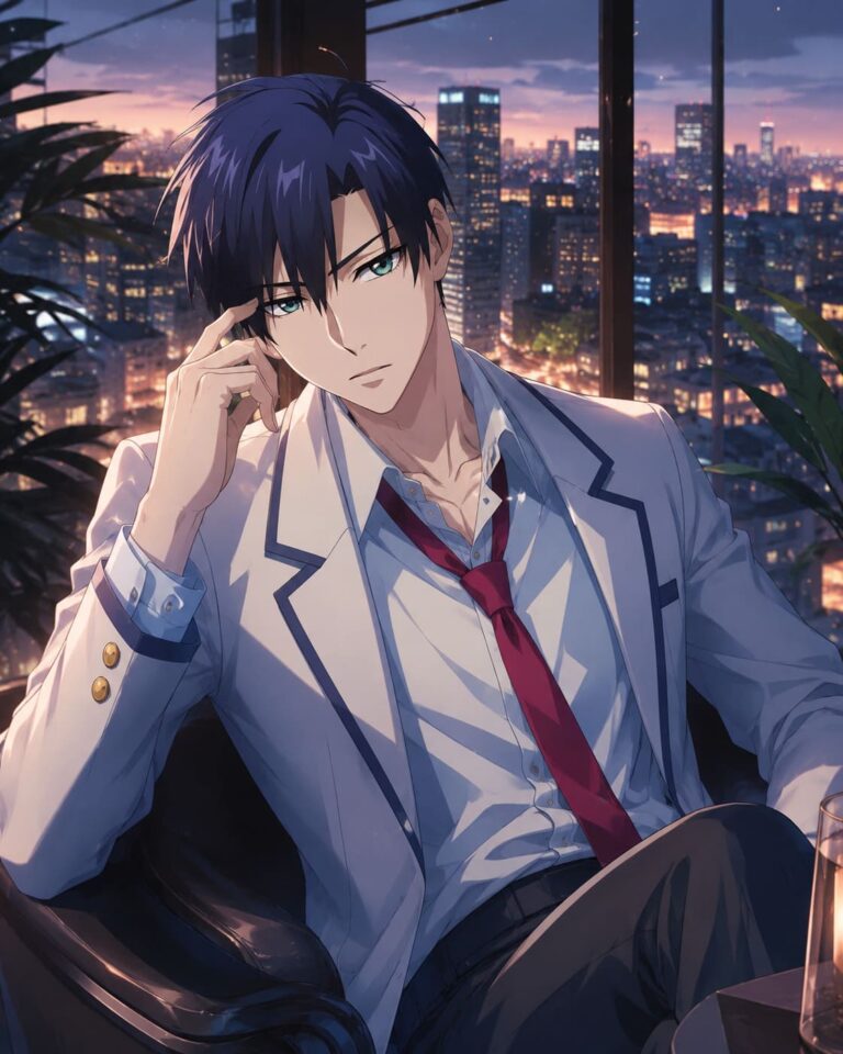 When Does Izumi Sano Realize Mizuki Ashiya Is Actually A Girl In Hana Kimi? When Does Izumi Sano Realize Mizuki Ashiya Is Actually A Girl In Hana Kimi?