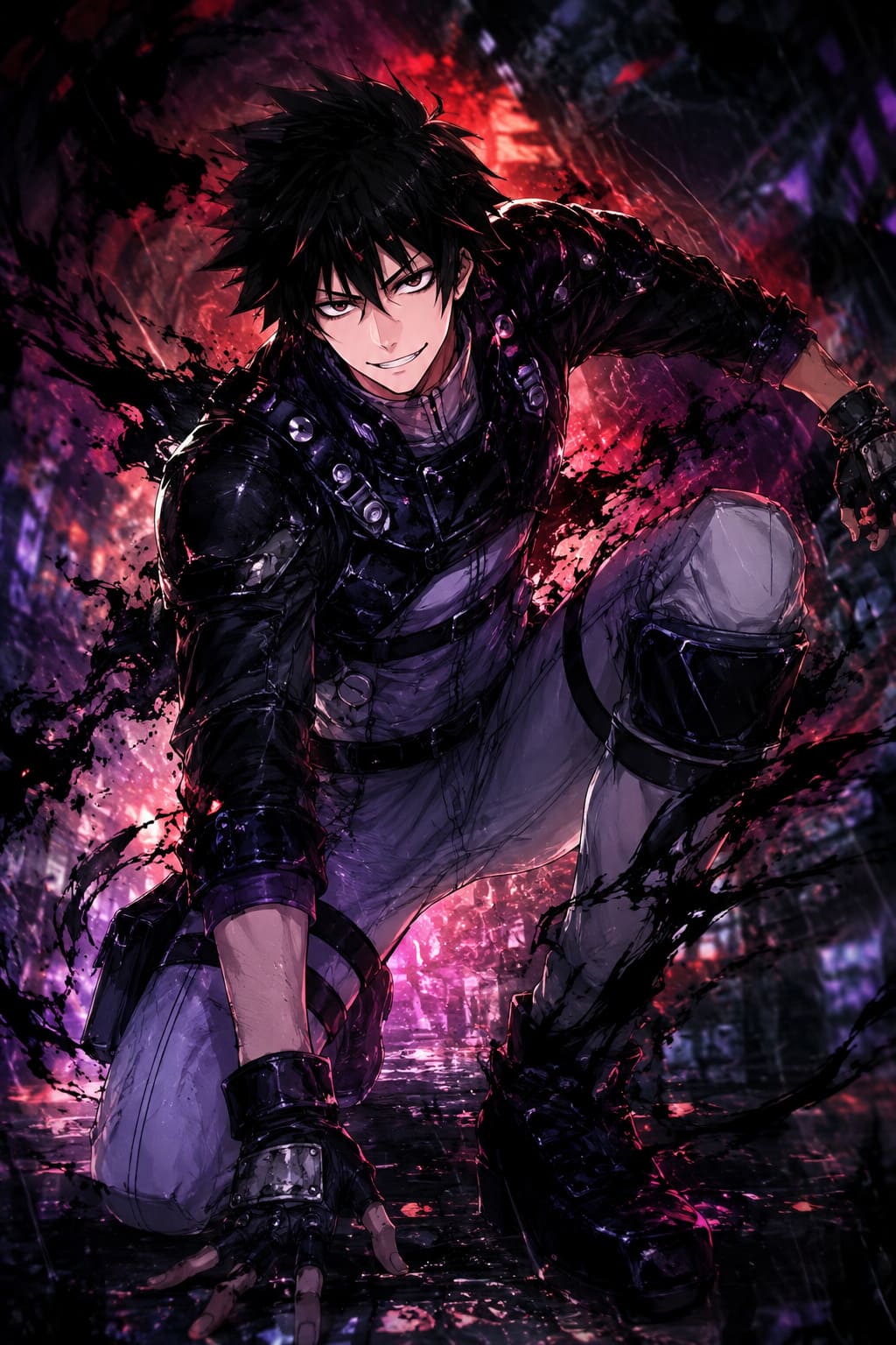 Where To Watch Black Torch English Subtitles Uncensored: Full Streaming Guide Where To Watch Black Torch English Subtitles Uncensored: Full Streaming Guide