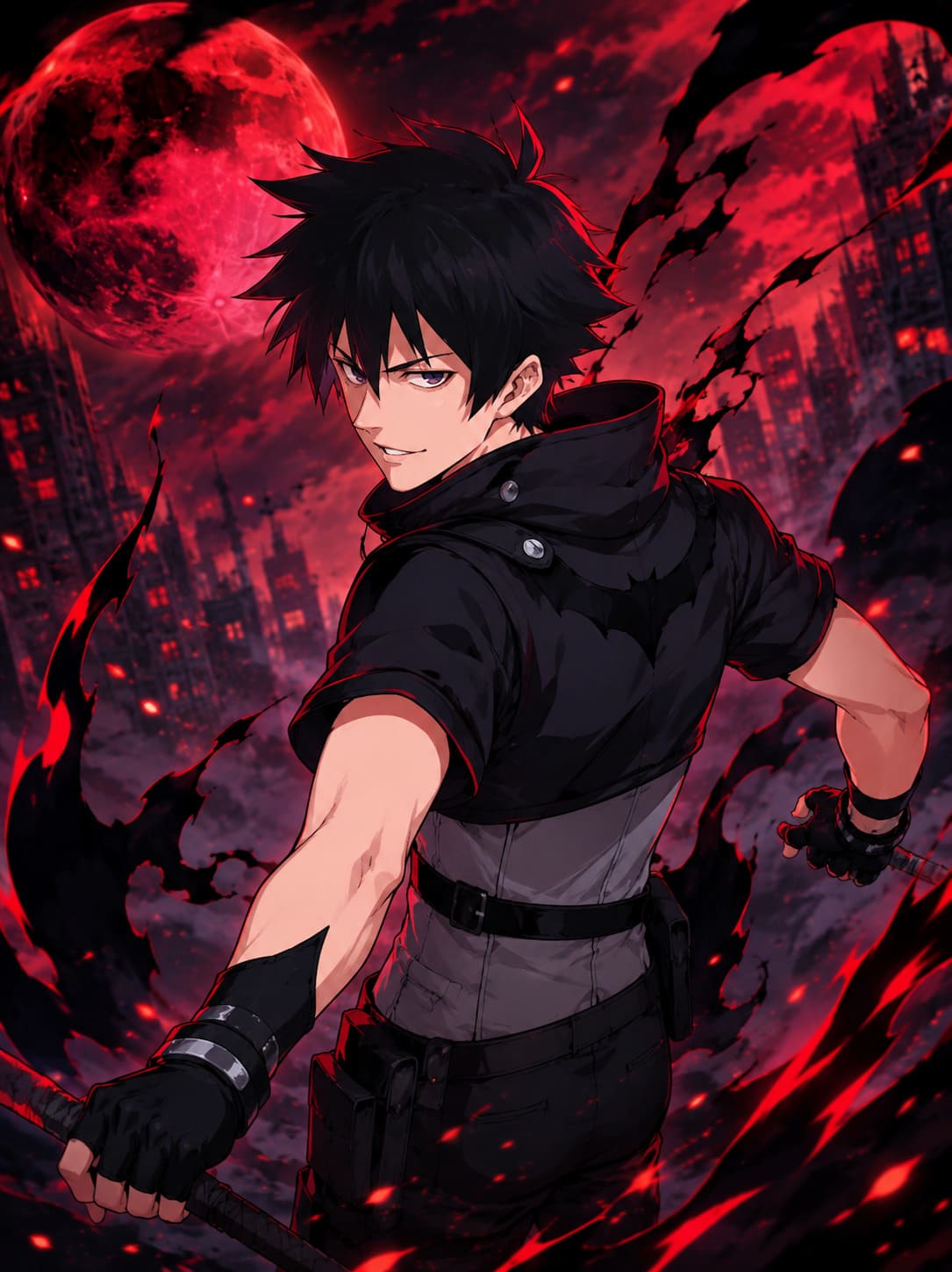 Where To Watch Black Torch English Subtitles Uncensored: Full Streaming Guide Where To Watch Black Torch English Subtitles Uncensored: Full Streaming Guide