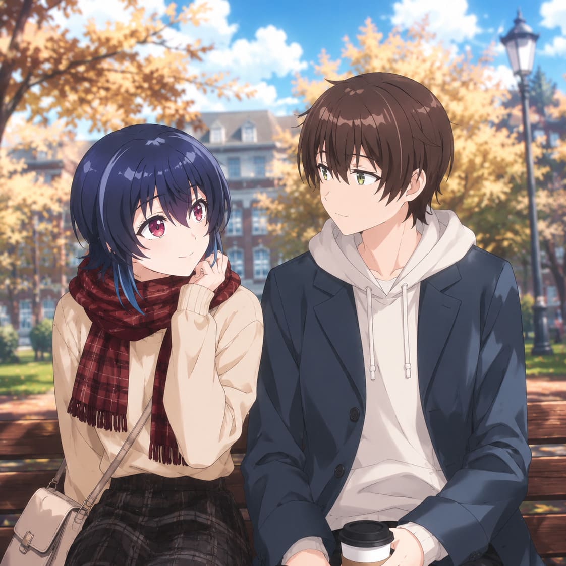 Where to Read I Made Friends with the Second Prettiest Girl in My Class Manga Online: Full English Guide Where to Read I Made Friends with the Second Prettiest Girl in My Class Manga Online: Full English Guide