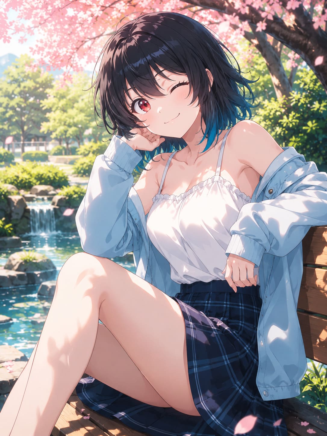 Where to Read I Made Friends with the Second Prettiest Girl in My Class Manga Online: Full English Guide Where to Read I Made Friends with the Second Prettiest Girl in My Class Manga Online: Full English Guide