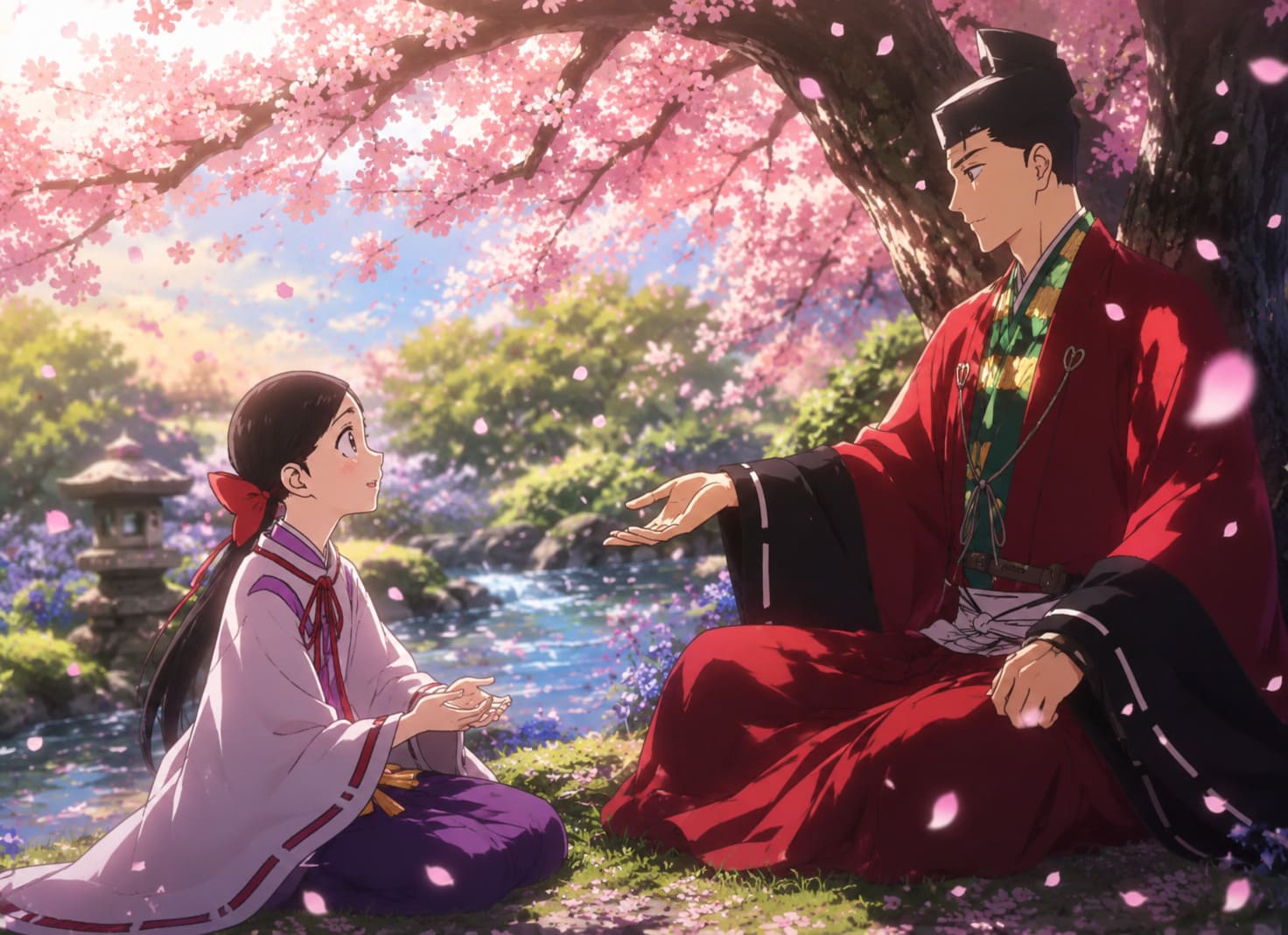 Where to Read The World Is Dancing Manga Online: Official English Platforms Guide Where to Read The World Is Dancing Manga Online: Official English Platforms Guide