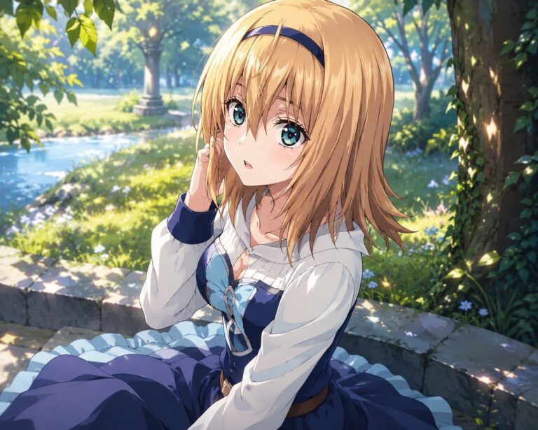 Where to Read Trapped in a Dating Sim Manga: Official English Platforms Guide