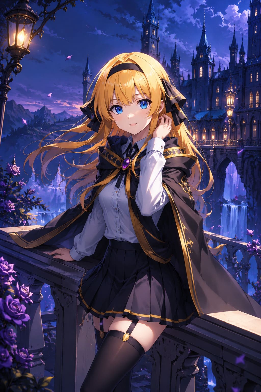 Where to Read Wistoria Wand and Sword After Season 2: Chapter Guide & Official Manga Sites Where to Read Wistoria Wand and Sword After Season 2: Chapter Guide & Official Manga Sites