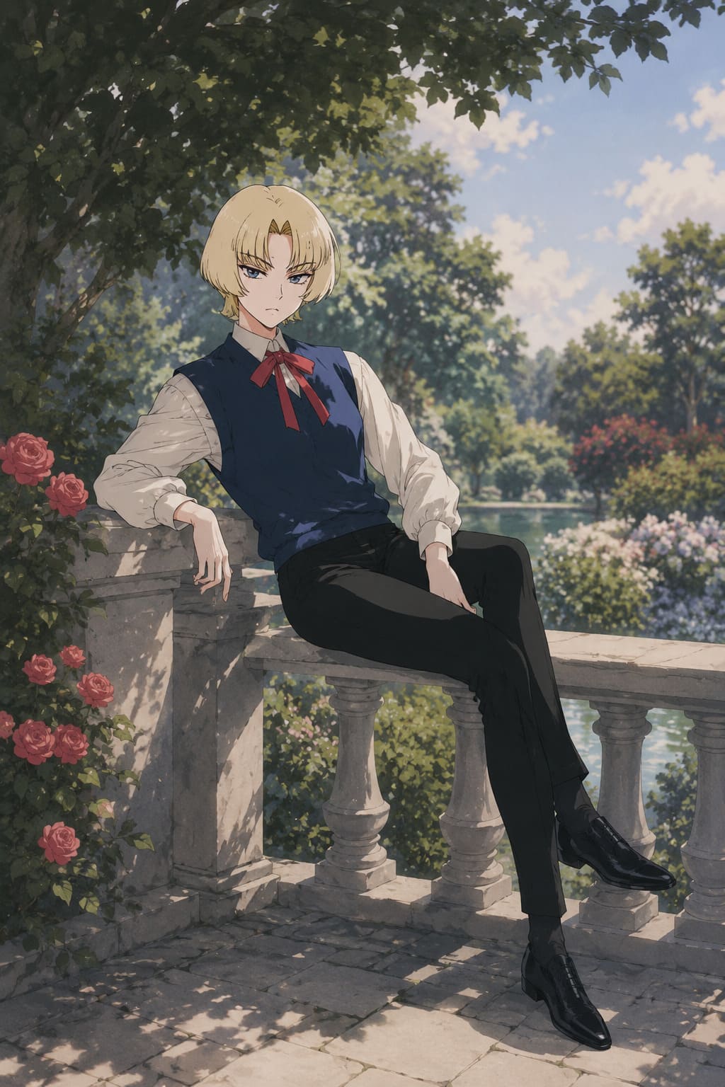 Where to Watch Goodbye Lara English Subtitles Uncensored Anime 2026 Online Where to Watch Goodbye Lara English Subtitles Uncensored Anime 2026 Online