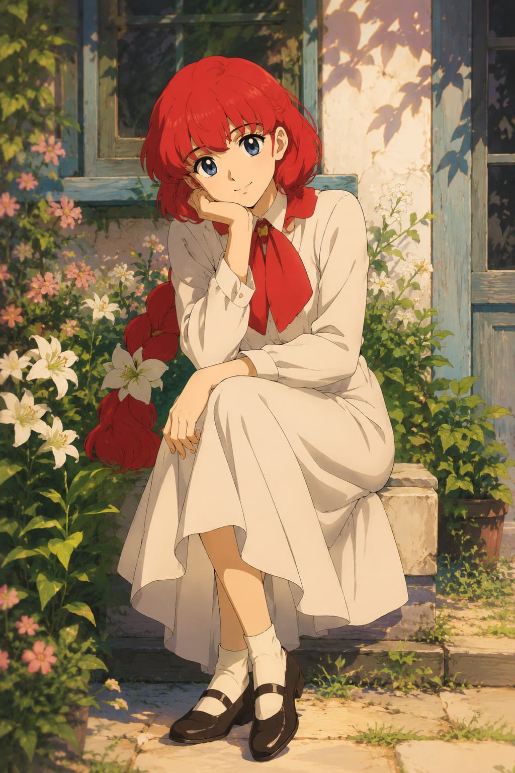 Where to Watch Goodbye Lara English Subtitles Uncensored Anime 2026 Online Where to Watch Goodbye Lara English Subtitles Uncensored Anime 2026 Online
