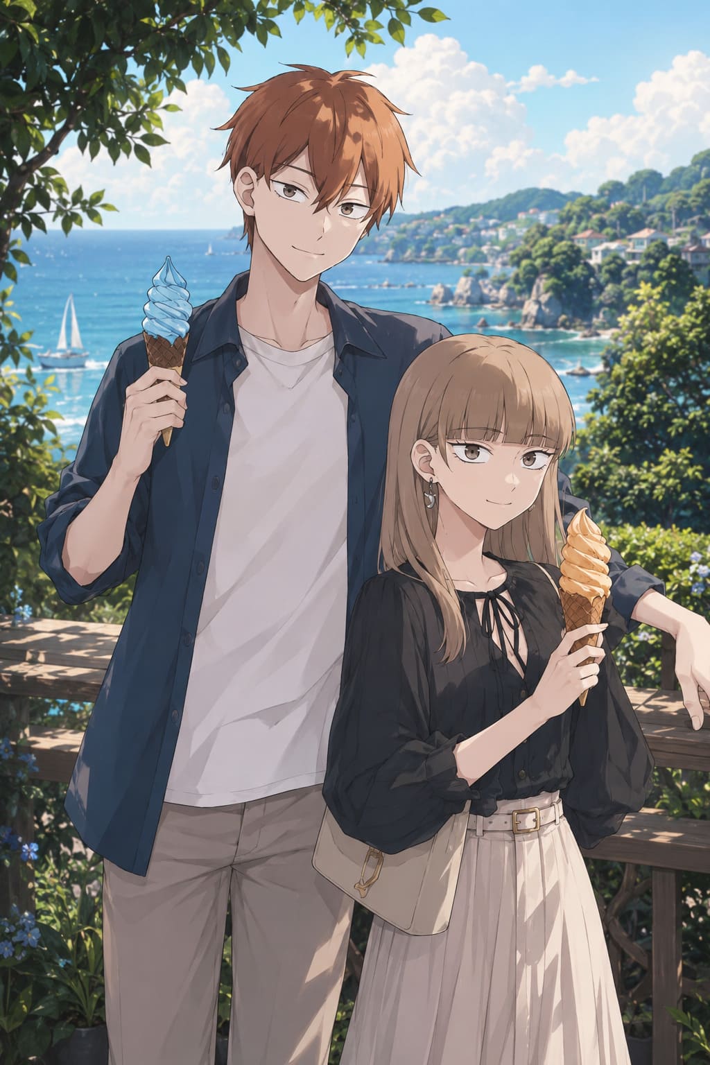 Who Confesses First In The Ramparts Of Ice Season 2? Crucial Anime Spoilers Explored Who Confesses First In The Ramparts Of Ice Season 2? Crucial Anime Spoilers Explored