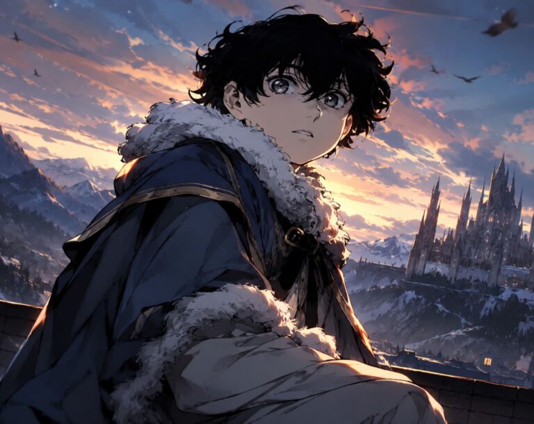 Witch Hat Atelier Chapter 98: Official Release Date, Chapter 97 Recap, and Major Fan Theories