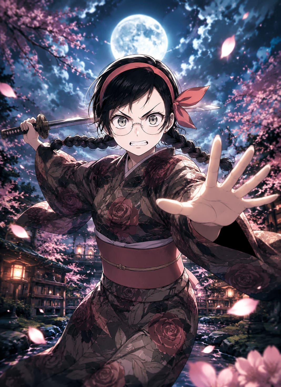 World Wide Web MIKO! Chapter 5 Official Release Date & Full Chapter 4 Breakdown World Wide Web MIKO! Chapter 5 Official Release Date & Full Chapter 4 Breakdown