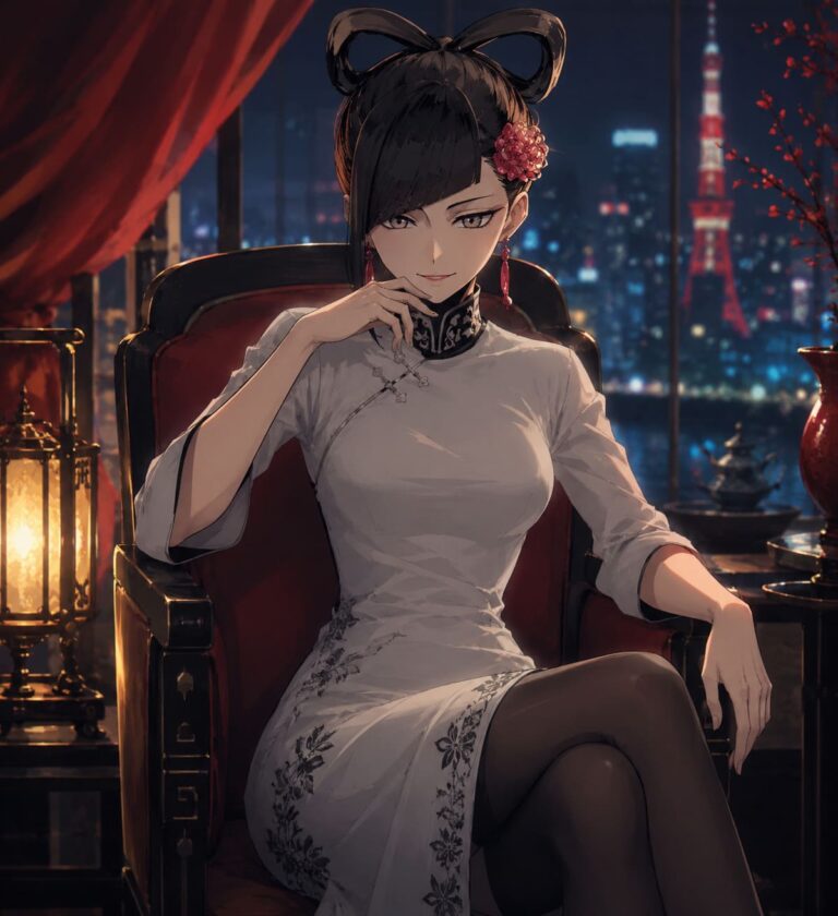 World Wide Web MIKO! Chapter 5 Official Release Date & Full Chapter 4 Breakdown World Wide Web MIKO! Chapter 5 Official Release Date & Full Chapter 4 Breakdown