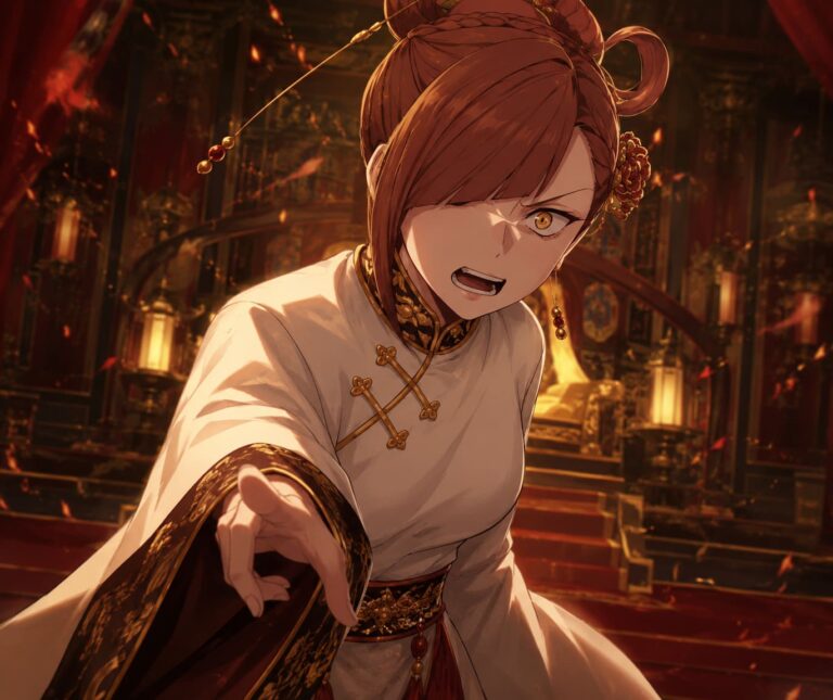 World Wide Web MIKO! Chapter 6 Release Date, Spoilers & Chapter 5 Full Ending
