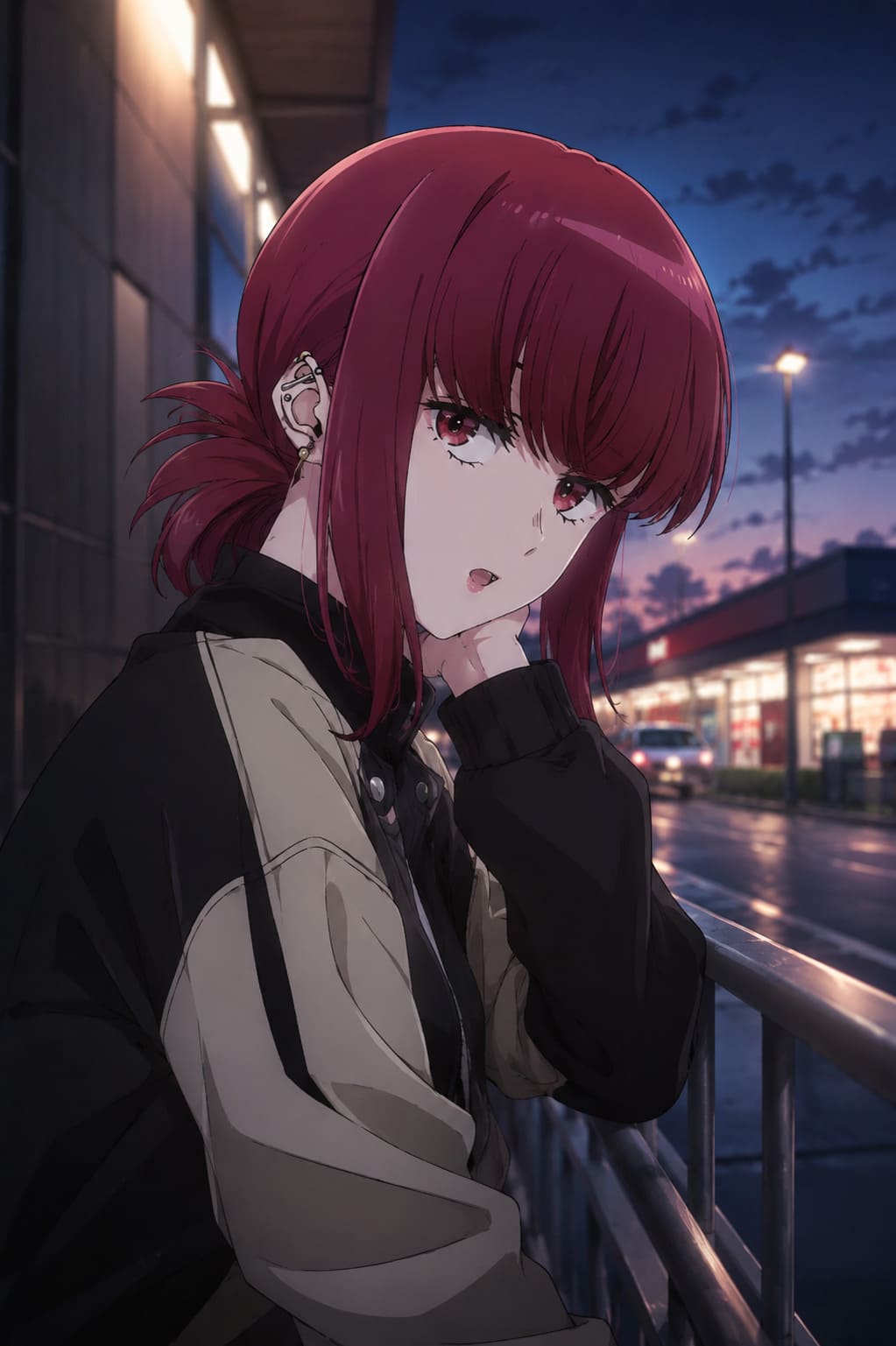 Yamada vs. Tayama Persona Breakdown: Why This Dual-Identity Romance Captivated Manga Readers Yamada vs. Tayama Persona Breakdown: Why This Dual-Identity Romance Captivated Manga Readers