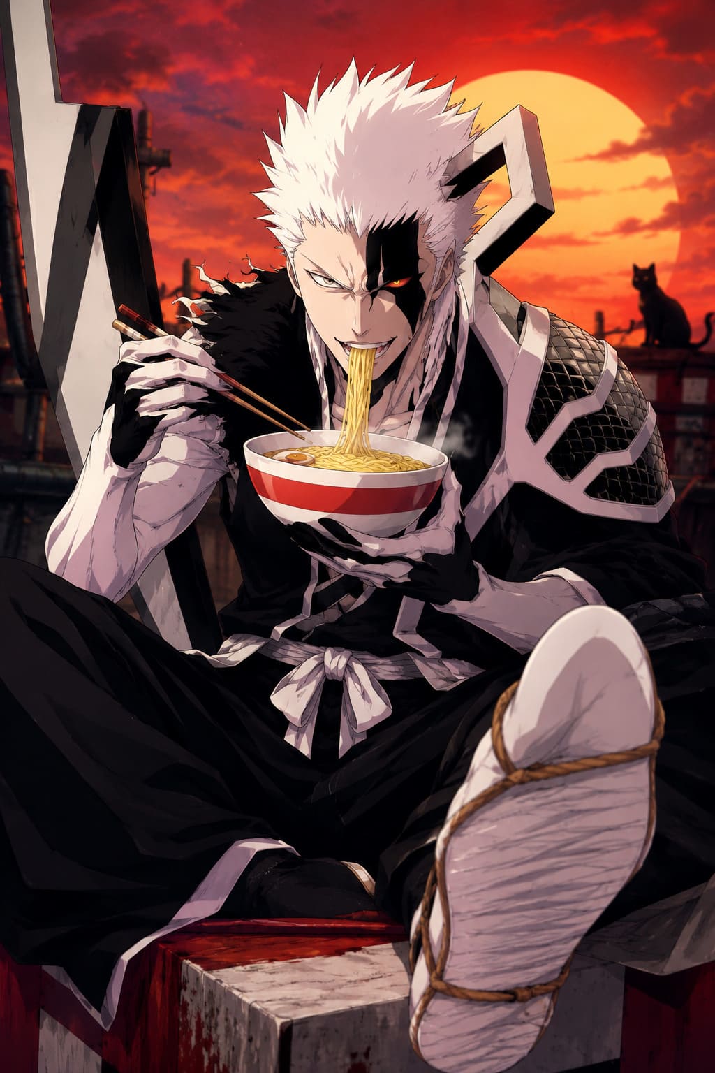 Bleach TYBW Part 4 Release Date Confirmed for Summer 2026: The Calamity Schedule, Spoilers, and Streaming Guide Bleach TYBW Part 4 Release Date Confirmed for Summer 2026: The Calamity Schedule, Spoilers, and Streaming Guide