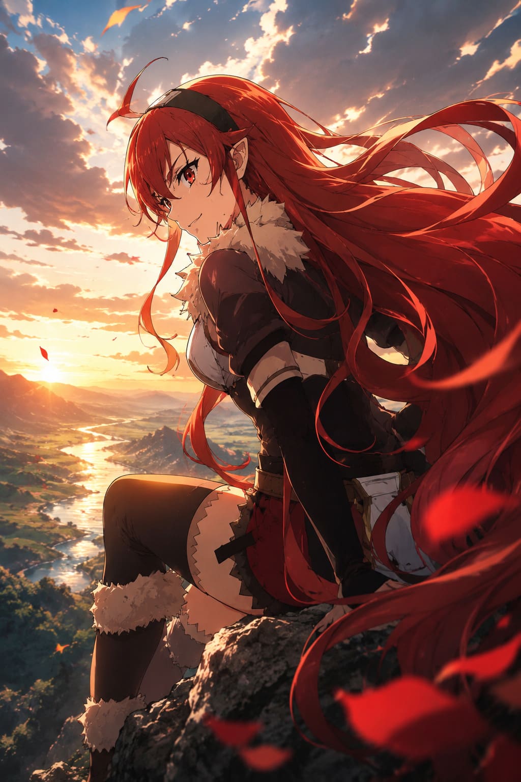 Is Mushoku Tensei Light Novel Volume 15 in Season 3? What to Expect Is Mushoku Tensei Light Novel Volume 15 in Season 3? What to Expect
