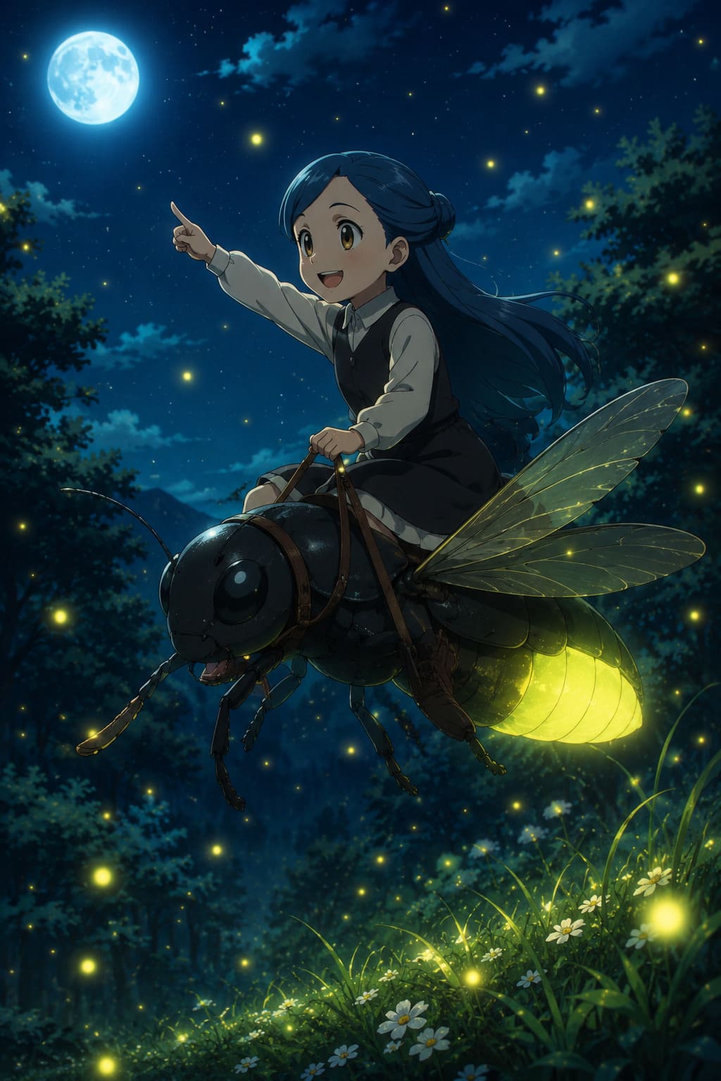 Ascendance of a Bookworm Part 3 Cour 2: New Creditless Opening and Ending Themes Signal a Bold Transition for Rozemyne Ascendance of a Bookworm Part 3 Cour 2: New Creditless Opening and Ending Themes Signal a Bold Transition for Rozemyne