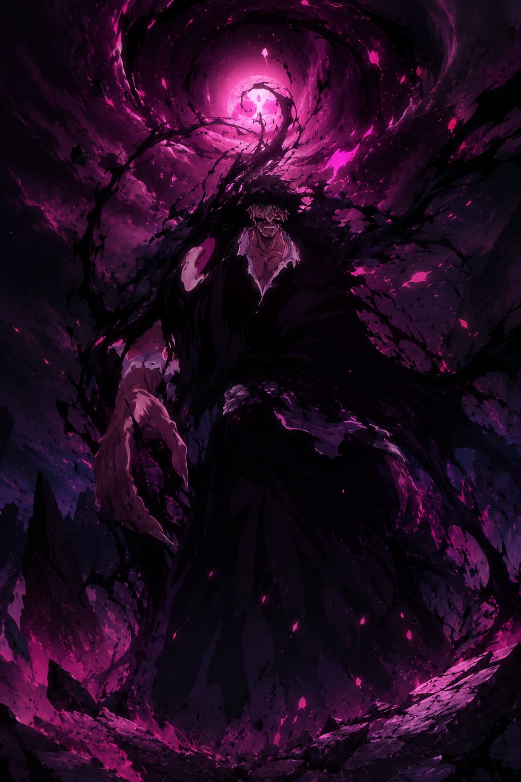Bleach Thousand Year Blood War Part 4 Release Date USA: Streaming Schedule, Hulu Premiere Time, and Plot Rumors Explained Bleach Thousand Year Blood War Part 4 Release Date USA: Streaming Schedule, Hulu Premiere Time, and Plot Rumors Explained