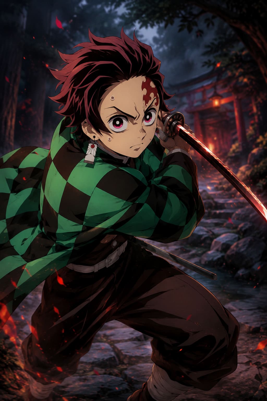 Demon Slayer Infinity Castle Movie 1 Streaming Release Date Confirmed by Crunchyroll: When and Where to Watch Online in the US Demon Slayer Infinity Castle Movie 1 Streaming Release Date Confirmed by Crunchyroll: When and Where to Watch Online in the US