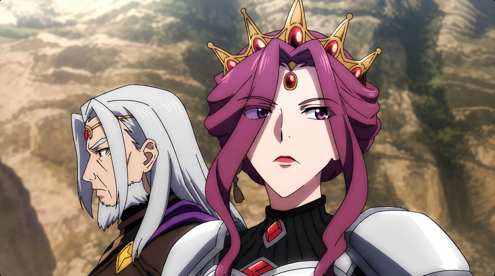 The Rising of the Shield Hero Season 5 Release Date Window, Trailer, and Plot Rumors The Rising of the Shield Hero Season 5 Release Date Window, Trailer, and Plot Rumors