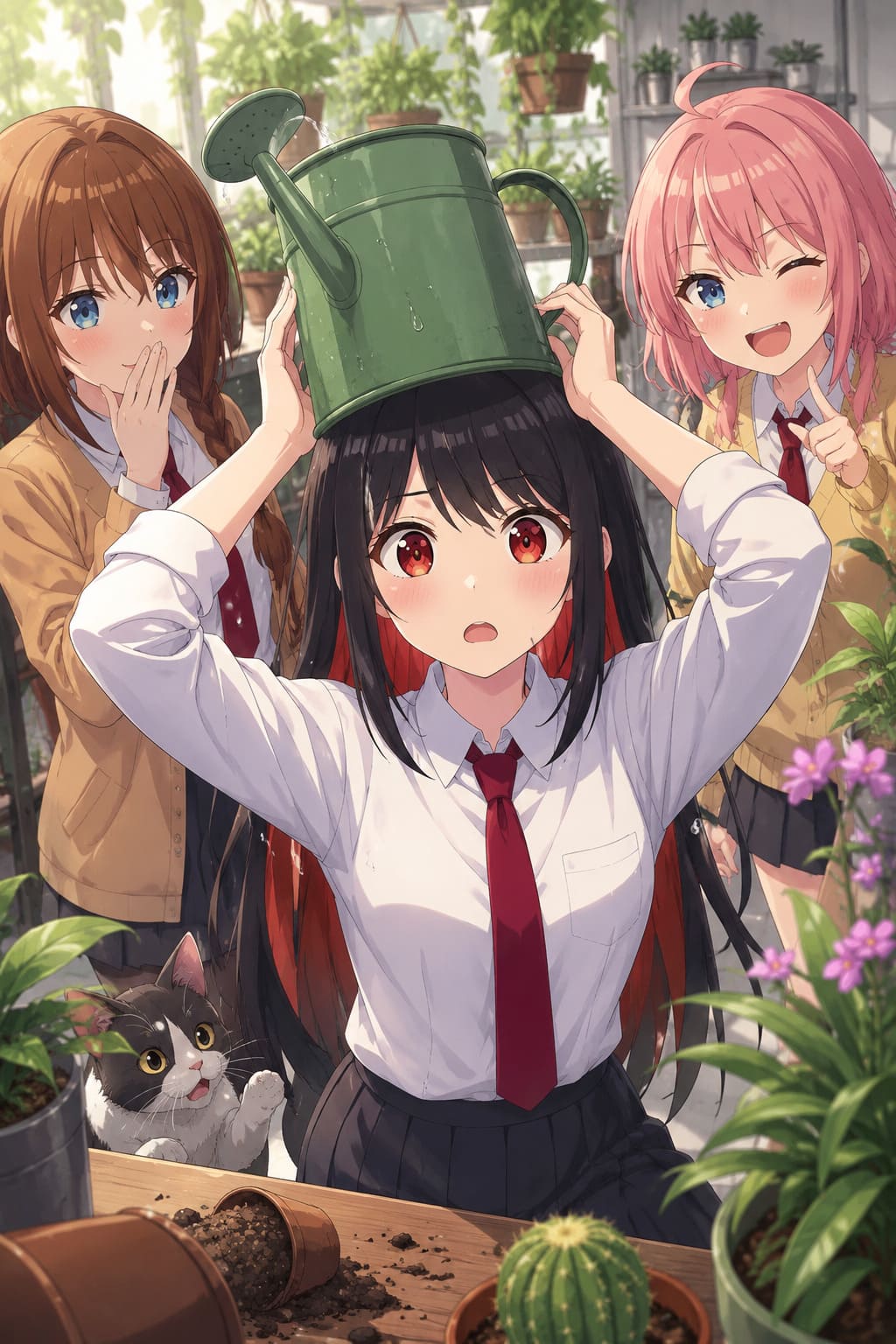 Tune In to the Midnight Heart Season 2 Release Date, Broadcasts, and Spoilers: What to Expect in 2027 Tune In to the Midnight Heart Season 2 Release Date, Broadcasts, and Spoilers: What to Expect in 2027