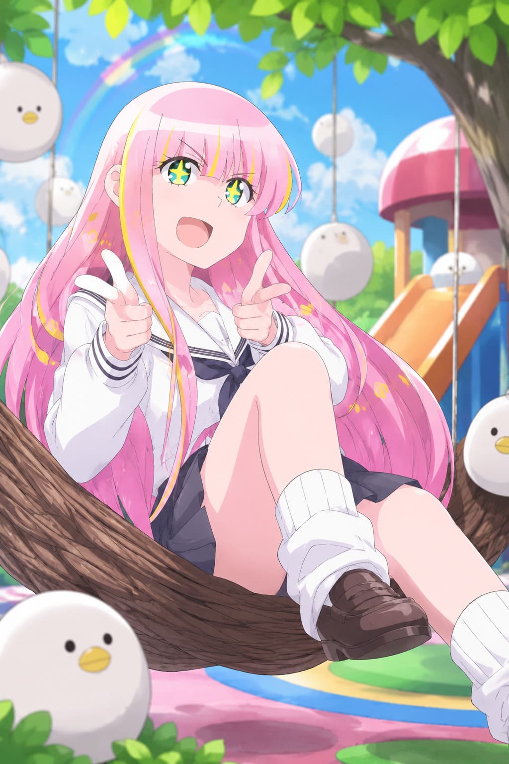 Hanaori-san Still Wants to Fight in the Next Life English Dub: Same-Day Release, Full Cast, Crew, and Stream Info Explained Hanaori-san Still Wants to Fight in the Next Life English Dub: Same-Day Release, Full Cast, Crew, and Stream Info Explained