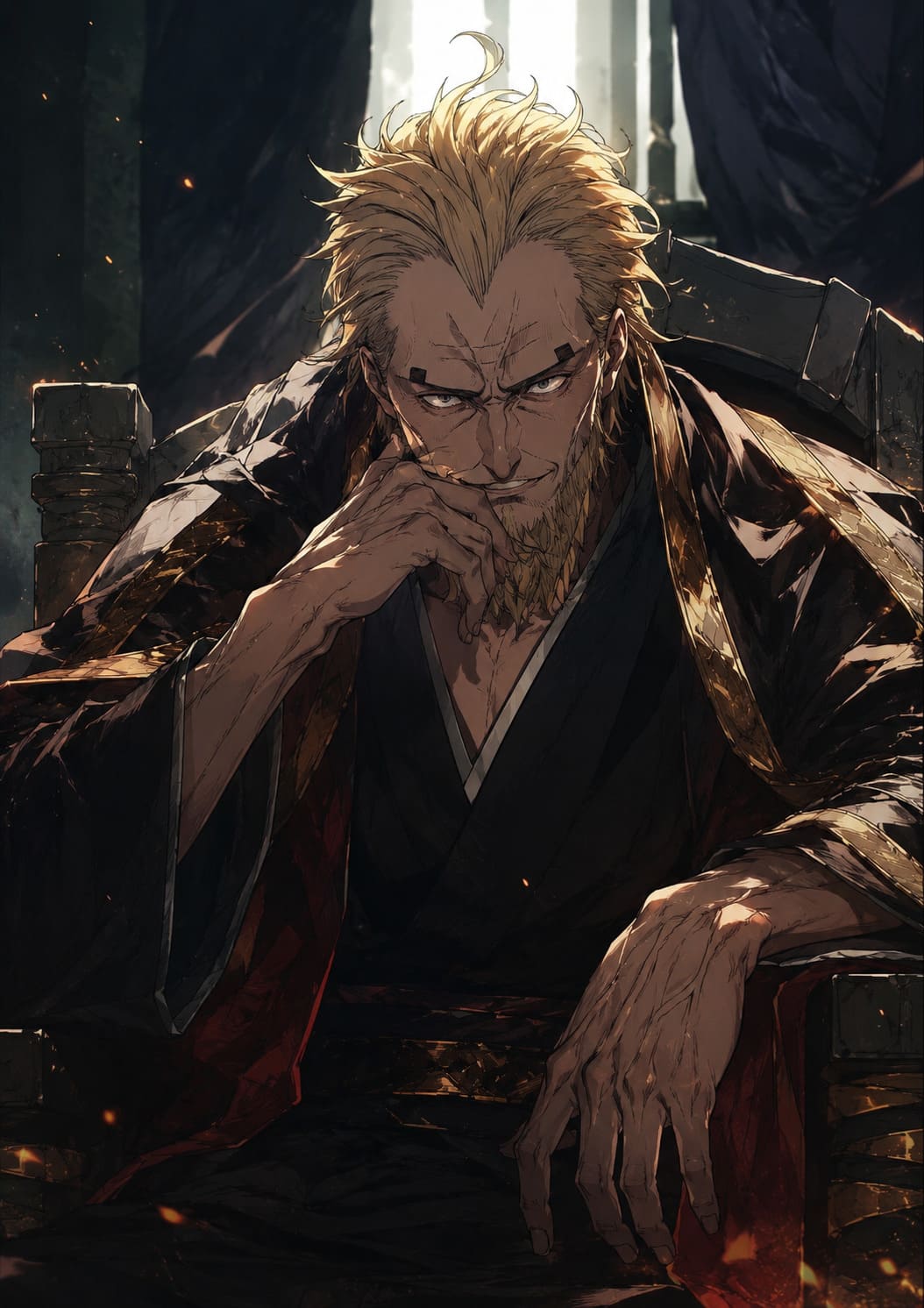 Akane-banashi Chapter 215 Release Date, Visual Breakdown of Chapter 214, & Major Fan Predictions Akane-banashi Chapter 215 Release Date, Visual Breakdown of Chapter 214, & Major Fan Predictions