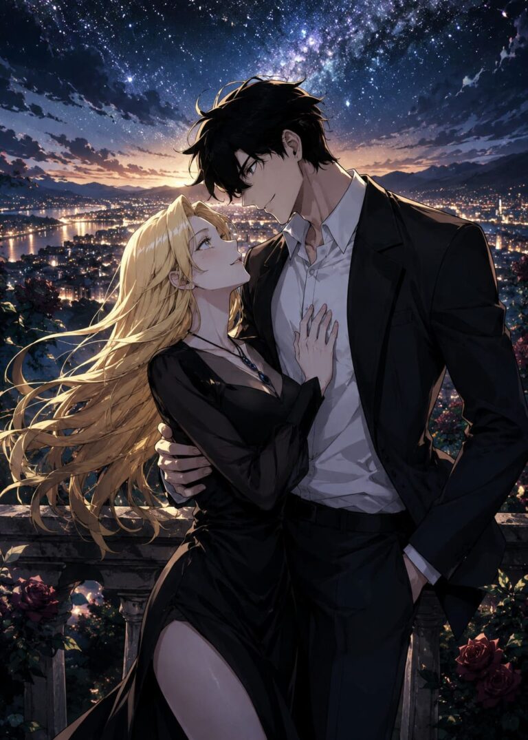 Analysis of Seo Joo-Heon and Irene Hilton's Slow-Burn Romance in Tomb Raider King Analysis of Seo Joo-Heon and Irene Hilton’s Slow-Burn Romance in Tomb Raider King