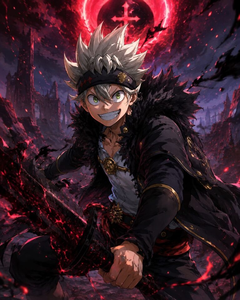 Black Clover Season 2 Delay Announcement Today? The Truth Behind the Rumors and October 2026 Release Black Clover Season 2 Delay Announcement Today? The Truth Behind the Rumors and October 2026 Release