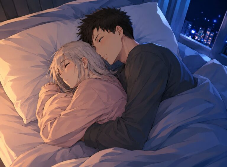 Blue Box Chapter 250 Release Date and Final Chapter Fan Analysis Blue Box Chapter 250 Release Date and Final Chapter Fan Analysis