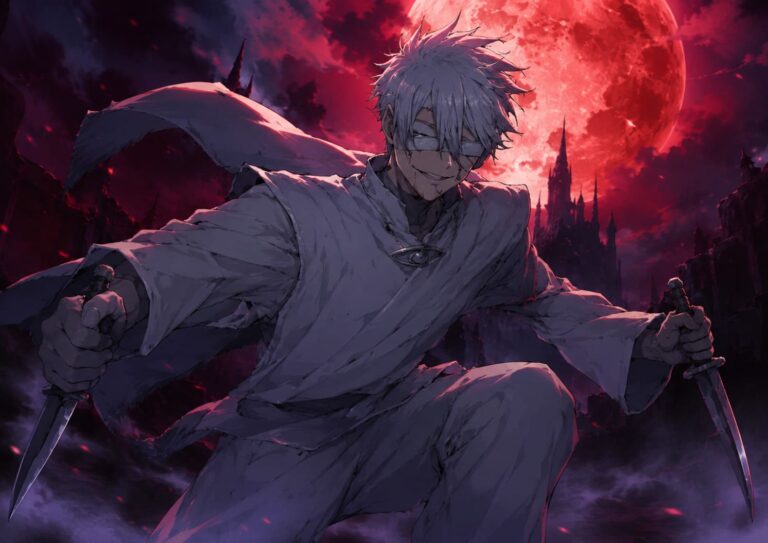 Centuria Chapter 97 Release Date, Chapter 96 Full Summary, and Manga Theories Centuria Chapter 97 Release Date, Chapter 96 Full Summary, and Manga Theories
