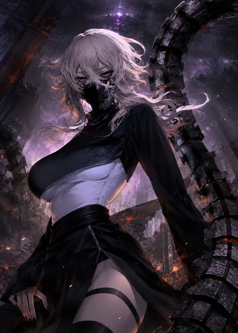 Centuria Chapter 98 Release Date, Full Chapter 97 Recap, and Major Fan Theories Centuria Chapter 98 Release Date, Full Chapter 97 Recap, and Major Fan Theories