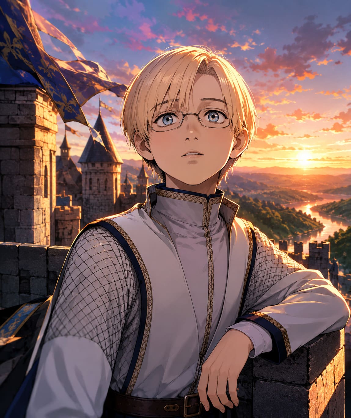 Choujin X Chapter 76: Release Window, Definitive Chapter 75 Breakdown, and Strategic Fan Predictions Choujin X Chapter 76: Release Window, Definitive Chapter 75 Breakdown, and Strategic Fan Predictions