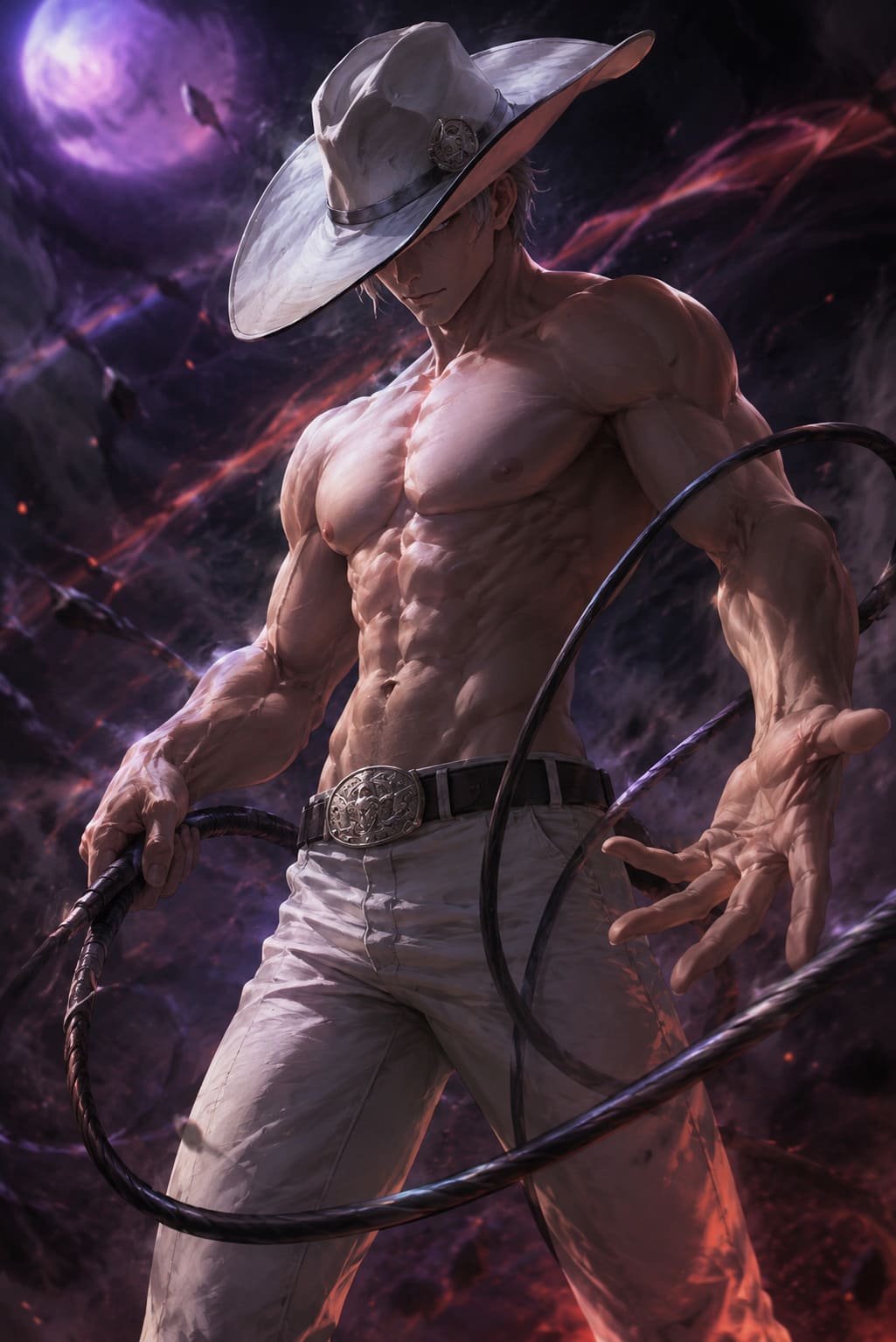 Dandadan Chapter 242: Release Date, Final Chapter 241 Master Cliffhanger Recap, and Brand New Titan Theories Dandadan Chapter 242: Release Date, Final Chapter 241 Master Cliffhanger Recap, and Brand New Titan Theories