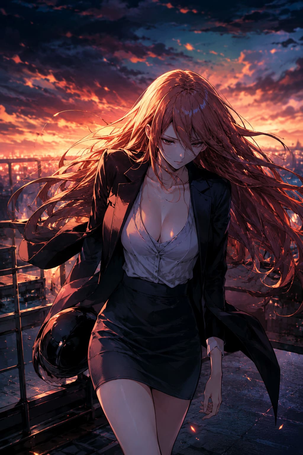 Drama Queen Chapter 62 Release Date & Status Drama Queen Chapter 62 Release Date & Status