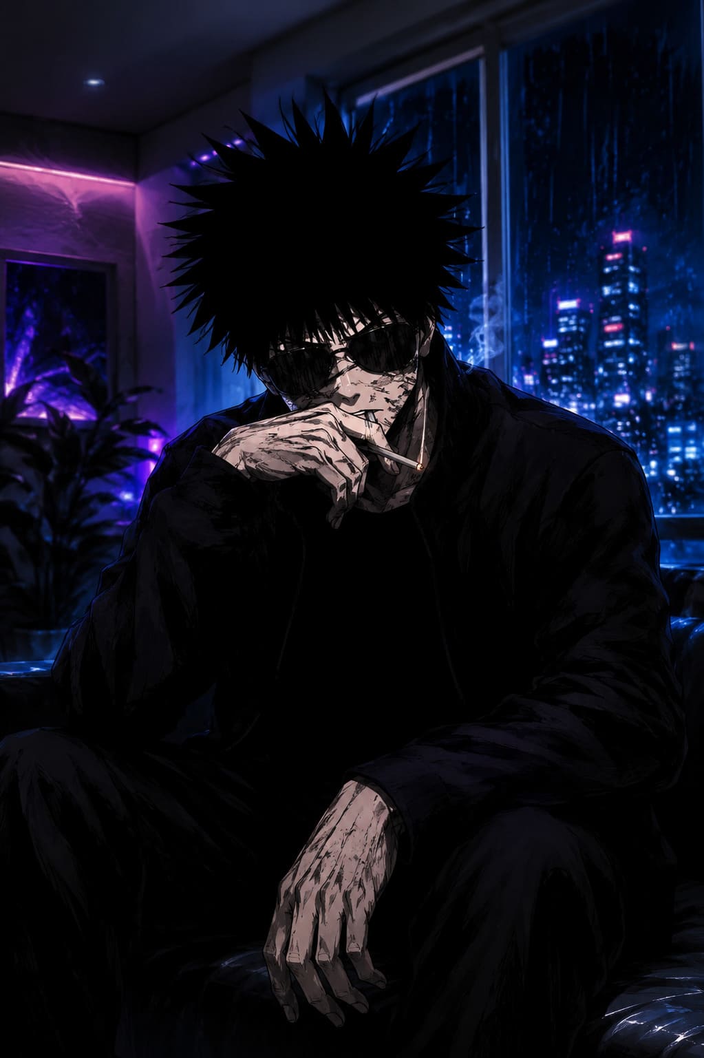 Drama Queen Chapter 63: Release Date, Actual Chapter 62 Space Twist, and U.S. Fan Theories Drama Queen Chapter 63: Release Date, Actual Chapter 62 Space Twist, and U.S. Fan Theories