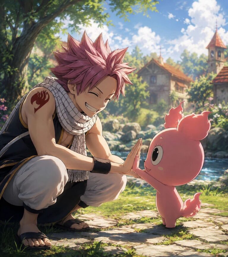 Fairy Tail: 100 Years Quest Chapter 217 Release Date, Predictions & Complete Chapter 216 Master Breakdown Fairy Tail: 100 Years Quest Chapter 217 Release Date, Predictions & Complete Chapter 216 Master Breakdown
