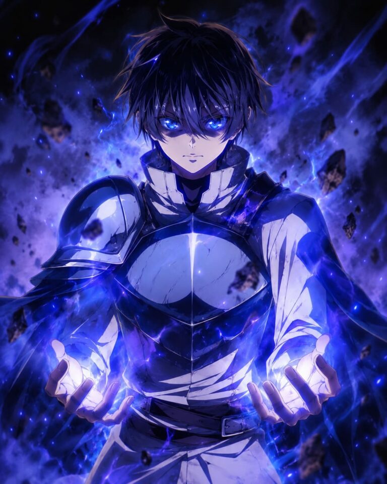 From Overshadowed to Overpowered Season 2 Release Date Predictions and Crunchyroll Streaming Schedule From Overshadowed to Overpowered Season 2 Release Date Predictions and Crunchyroll Streaming Schedule