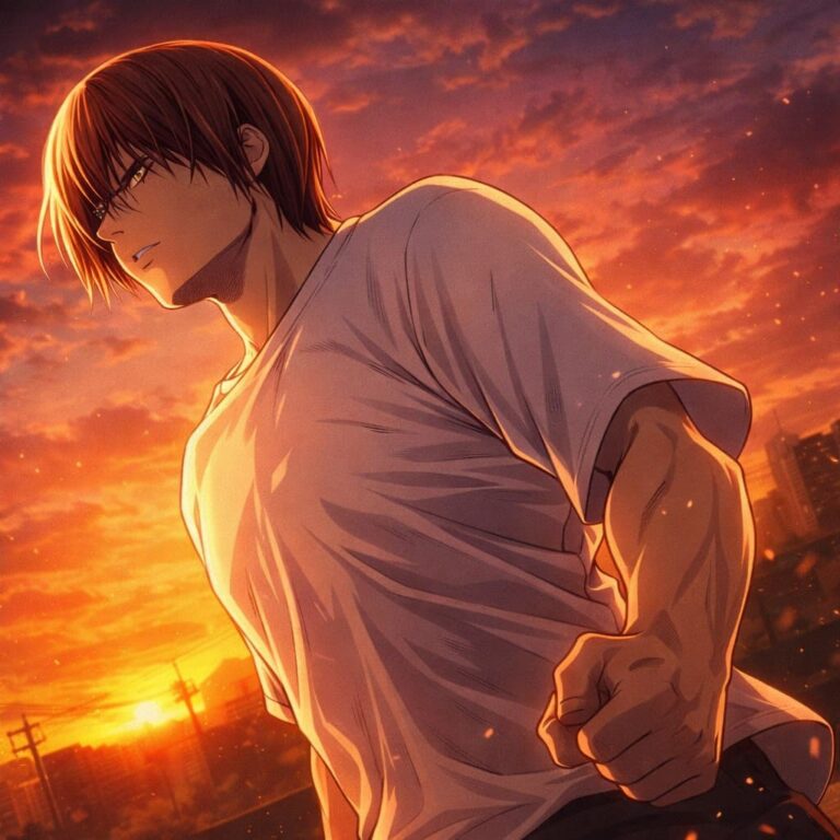 Grand Blue Dreaming Chapter 111 Release Date, Chapter 110 Full Summary, and Fan Theories Grand Blue Dreaming Chapter 111 Release Date, Chapter 110 Full Summary, and Fan Theories