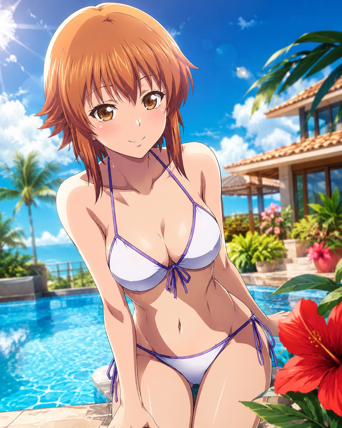 Grand Blue Dreaming Season 2 Ending: Which Manga Chapter to Read Next Grand Blue Dreaming Season 2 Ending: Which Manga Chapter to Read Next