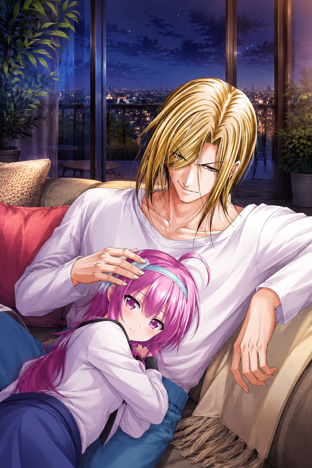 Grand Blue Dreaming Season 2 Ending: Which Manga Chapter to Read Next Grand Blue Dreaming Season 2 Ending: Which Manga Chapter to Read Next