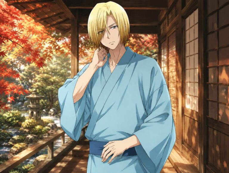 Grand Blue Dreaming Season 3 Episode Count: How Many Episodes Will It Have? Grand Blue Dreaming Season 3 Episode Count: How Many Episodes Will It Have?