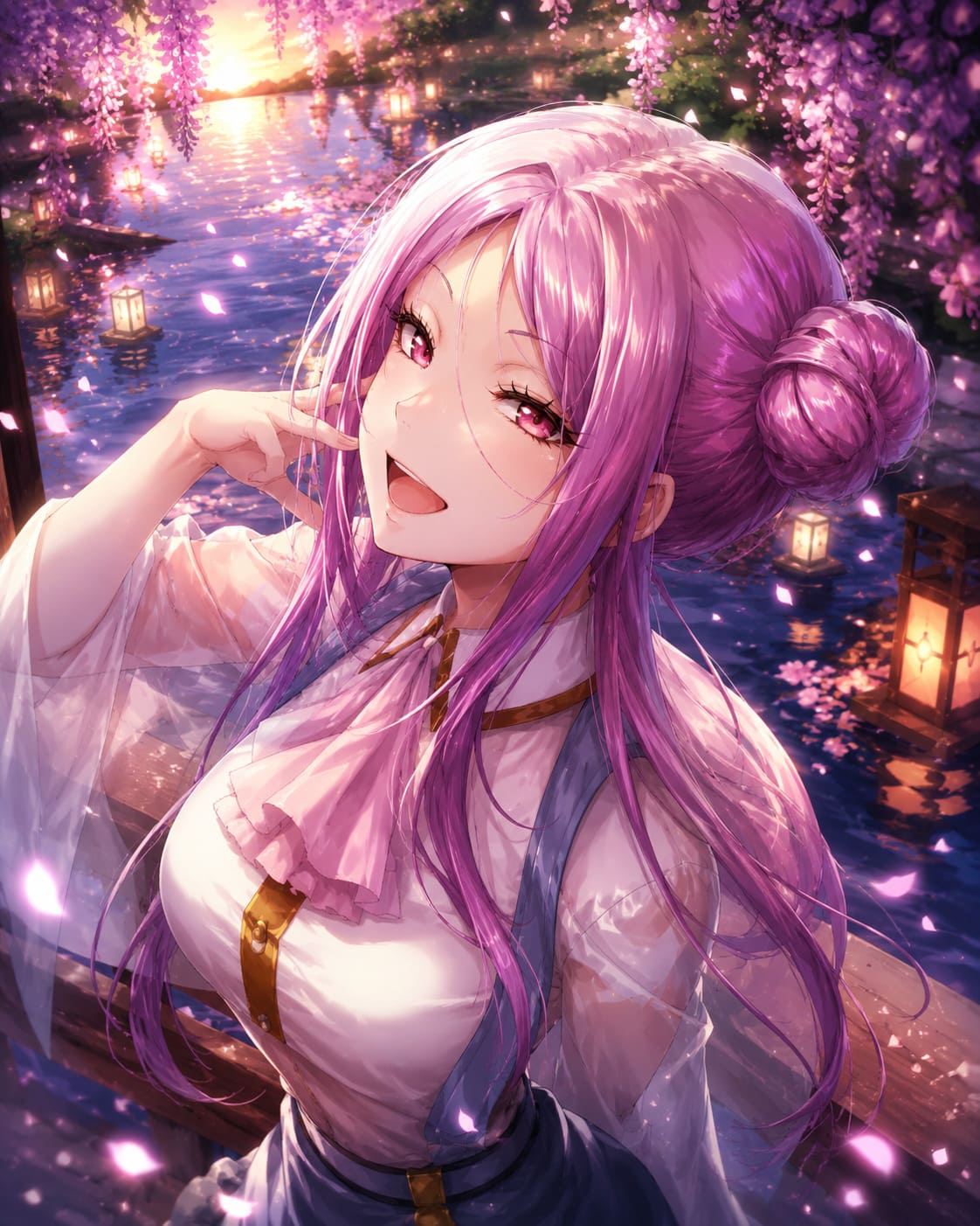 Grand Blue Dreaming: When Does Sakurako Confess to Iori? Full Chapter Breakdown and Romantic Analysis Grand Blue Dreaming: When Does Sakurako Confess to Iori? Full Chapter Breakdown and Romantic Analysis