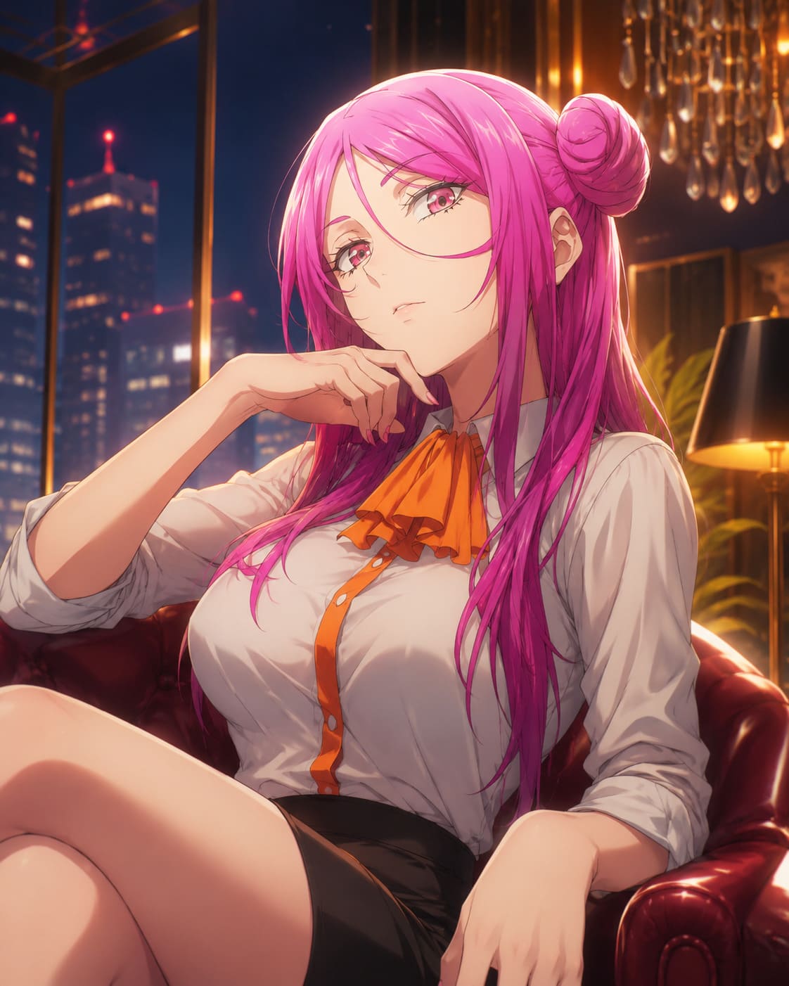 Grand Blue Dreaming: When Does Sakurako Confess to Iori? Full Chapter Breakdown and Romantic Analysis Grand Blue Dreaming: When Does Sakurako Confess to Iori? Full Chapter Breakdown and Romantic Analysis