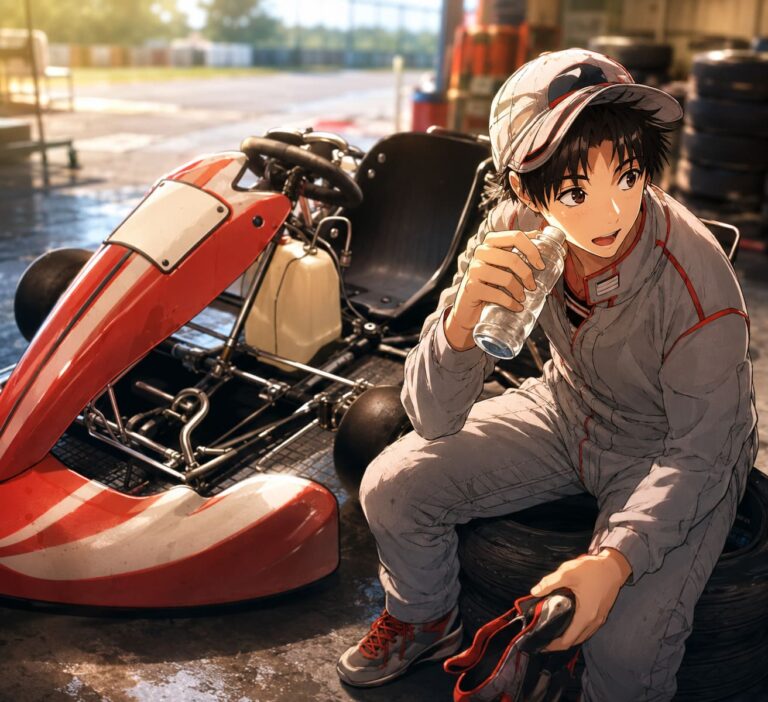Hal Formula Chapter 6 Release Date, Full Chapter 5 Recap, and Critical Fan Theories Hal Formula Chapter 6 Release Date, Full Chapter 5 Recap, and Critical Fan Theories