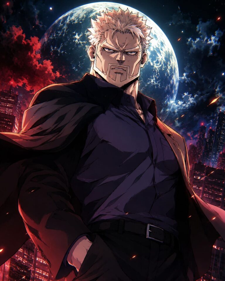 Hero Organization Chapter 64 Release Date, Exact Chapter 63 Summary & Deep Dive Fan Predictions Hero Organization Chapter 64 Release Date, Exact Chapter 63 Summary & Deep Dive Fan Predictions