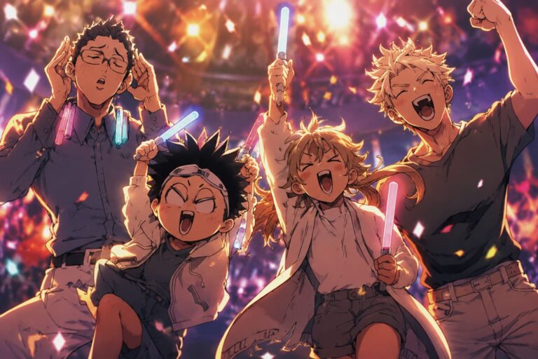 Hero Organization Chapter 65: Release Date, Real Chapter 64 Ending, and Verified Fan Theories Hero Organization Chapter 65: Release Date, Real Chapter 64 Ending, and Verified Fan Theories