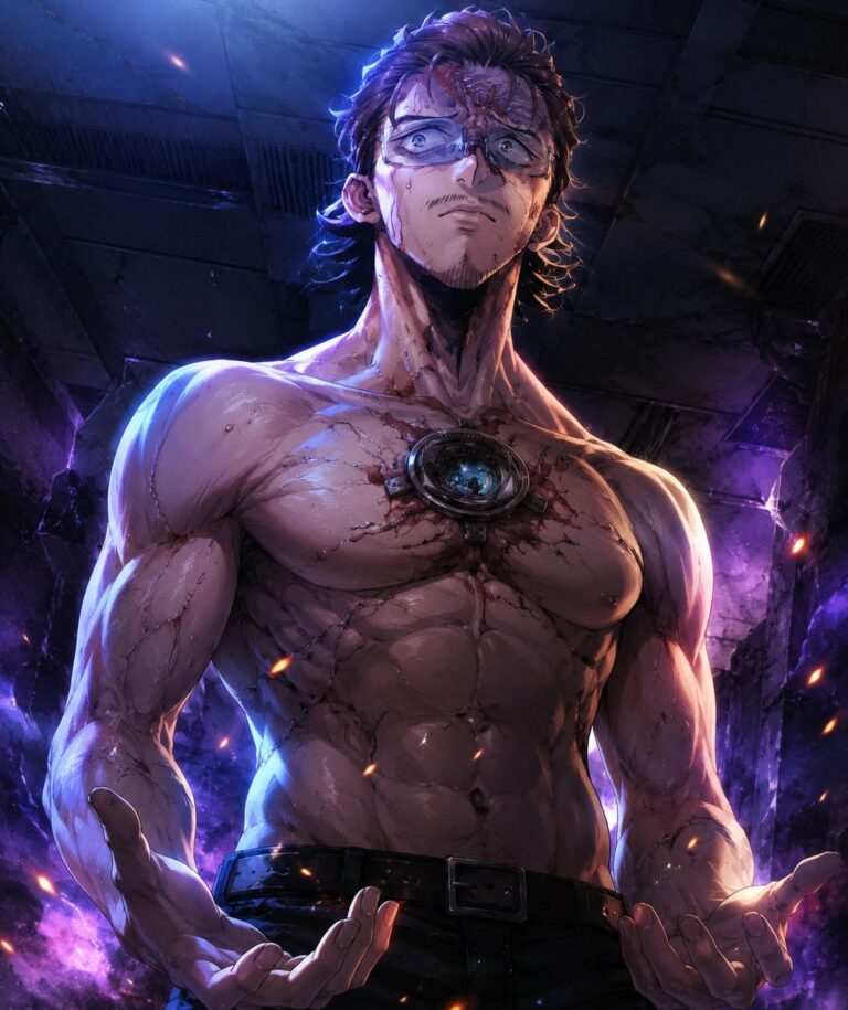 Hero Organization Chapter 66 Release Date, Shocking Recaps, and Fan Speculations Hero Organization Chapter 66 Release Date, Shocking Recaps, and Fan Speculations