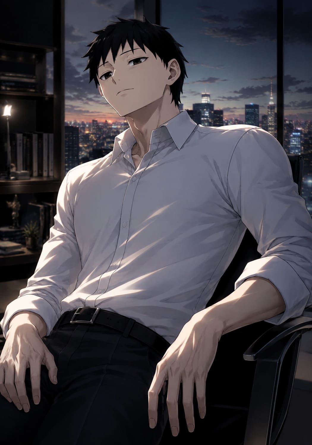 Hitoner Chapter 11 Release Date, Chapter 10 Courtroom Verdict, Earth's Lore, and Fan Speculation Hitoner Chapter 11 Release Date, Chapter 10 Courtroom Verdict, Earth's Lore, and Fan Speculation
