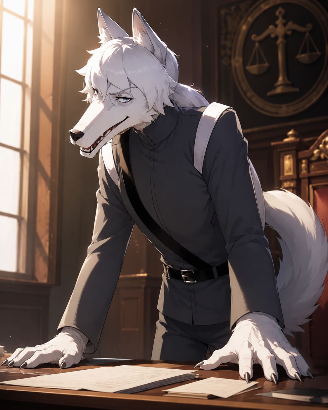 Hitoner Chapter 11 Release Date, Chapter 10 Courtroom Verdict, Earth's Lore, and Fan Speculation Hitoner Chapter 11 Release Date, Chapter 10 Courtroom Verdict, Earth's Lore, and Fan Speculation