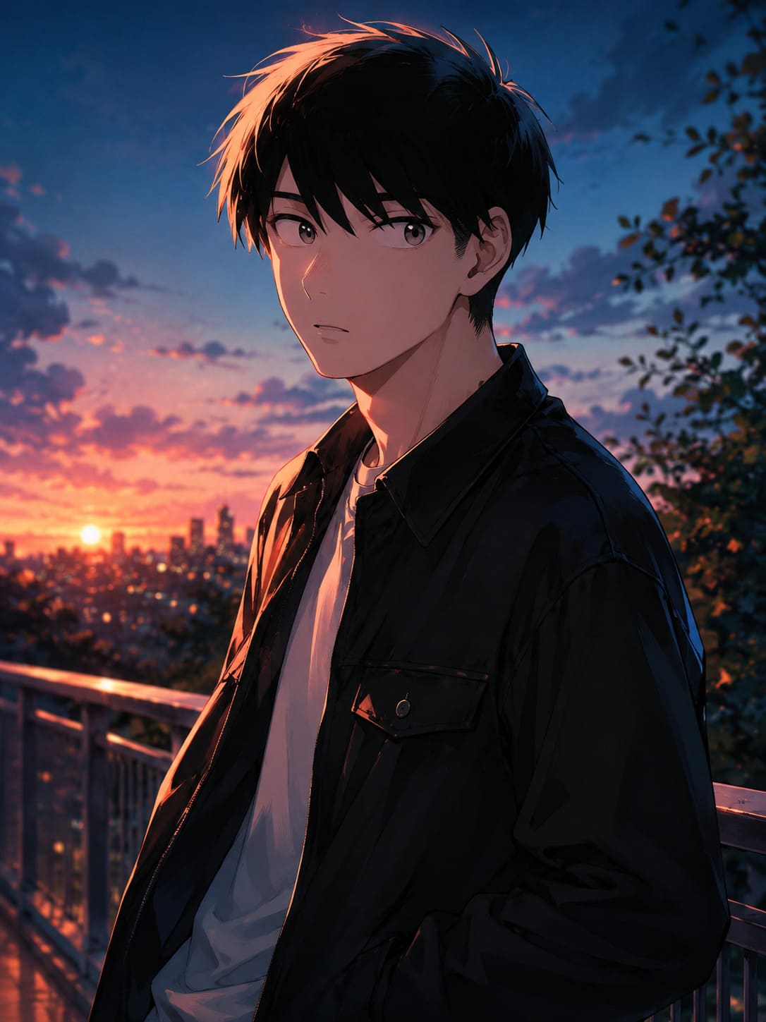 Hope You’re Happy, Lemon! Chapter 101 Release Date, True Chapter 100 Ending Breakdown, and Fan Analysis Hope You’re Happy, Lemon! Chapter 101 Release Date, True Chapter 100 Ending Breakdown, and Fan Analysis