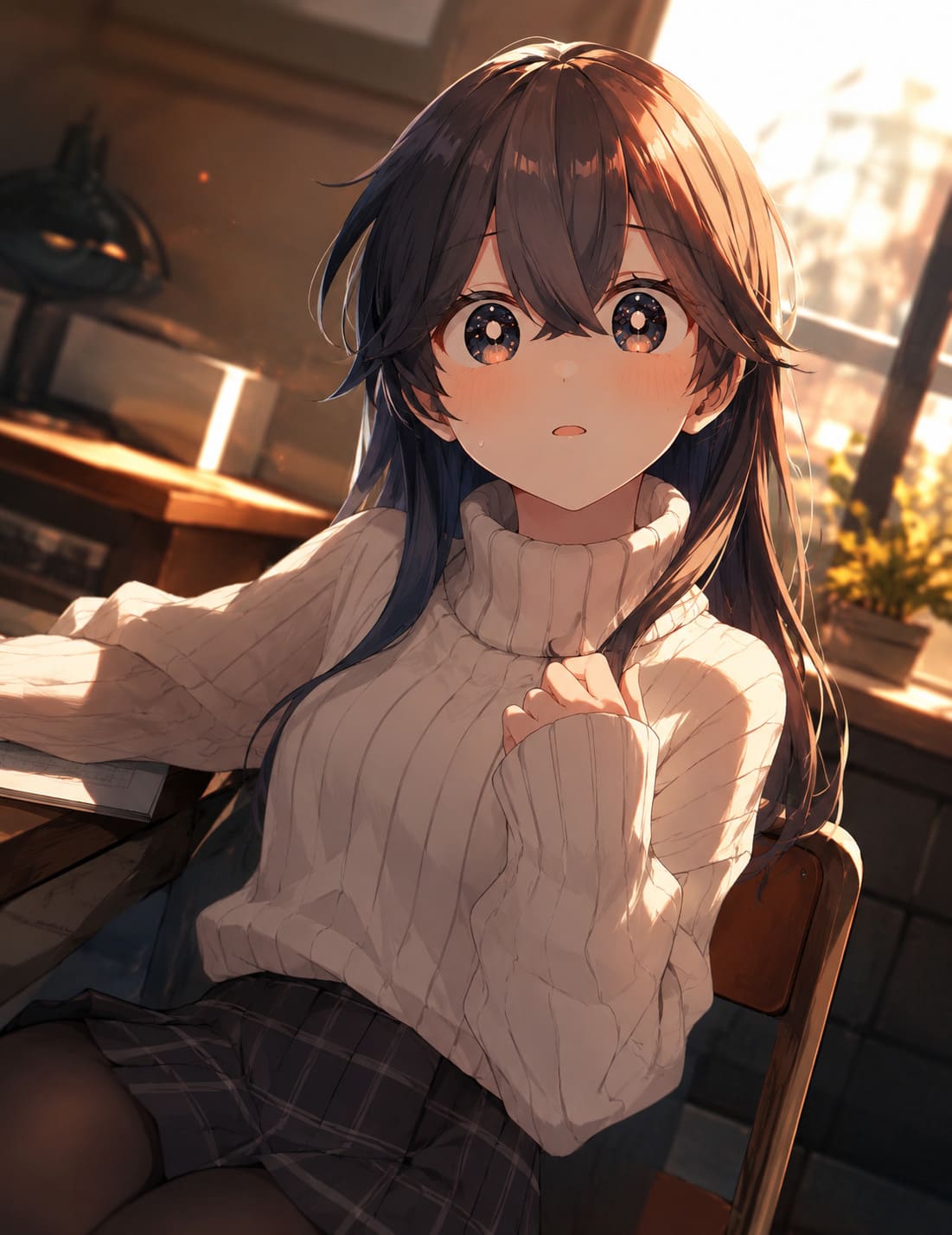 Hope You’re Happy, Lemon! Chapter 101 Release Date, True Chapter 100 Ending Breakdown, and Fan Analysis Hope You’re Happy, Lemon! Chapter 101 Release Date, True Chapter 100 Ending Breakdown, and Fan Analysis